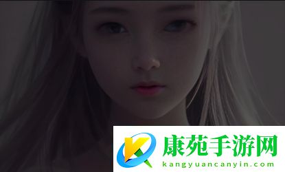 如何在上免费观看Python源码课程和学习资源