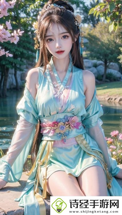 “九·幺·黄色·视频”现象背后反映了哪些社会文化问题