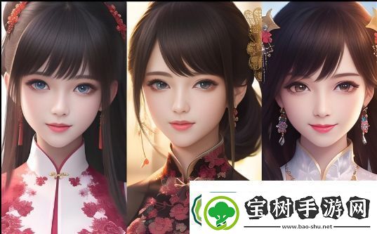 在姨母家的客厅-那里有什么特别的故事等待你发现