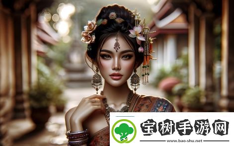 如何选择最适合的免费直播行情站-了解这些平台的优势与趋势！