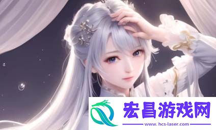 狂野少女第14集剧情分析：这集到底发生了什么惊人转折-你看懂了吗