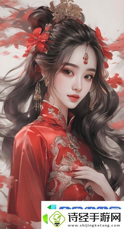 看镜子-我们继续探索生活中的点滴与心灵的成长