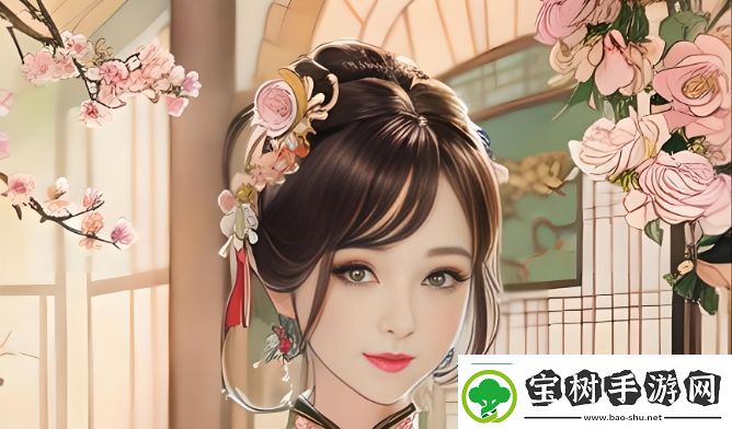 厨房春潮的羞耻感如何影响家庭关系与个人心理