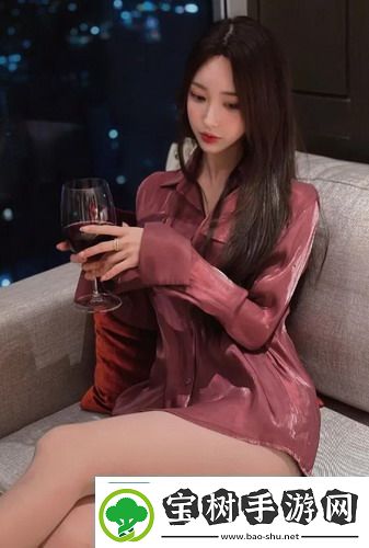一家乱战第07集网友：家长里短中的纷争与和解真是让人哭笑不得！