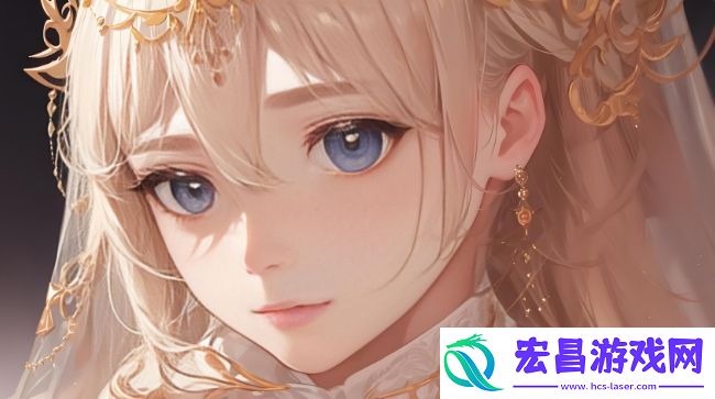 草莓视频的未来如何发展-用户期待的功能与创新有哪些