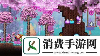 上古卷轴516倍经验——如何在这款经典游戏中最大化你的游戏体验与成长速度