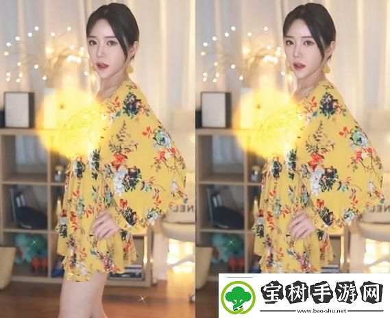 麻花传剧原创MV完整版视频在线观看-网友：这真是一场视听盛宴！