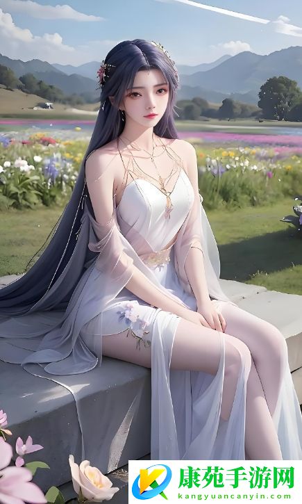 “久久久久”到底是什么意思-它为何会成为网络流行语