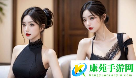 哪个绿色版免费网站在线观看人数最多-揭秘真相-你一定想知道！