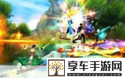 太古诛仙之深渊版震撼来袭-修真厮杀-战斗元素燃爆指尖