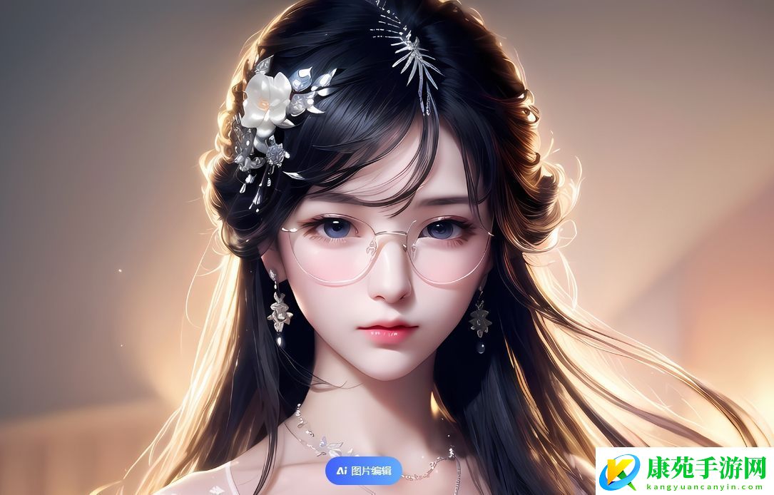 海外B站如何注册-中文用户操作指南疑问解析
