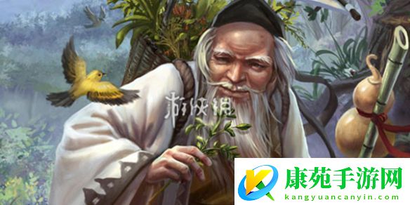 三国杀界华佗技能是什么-三国杀界华佗技能介绍