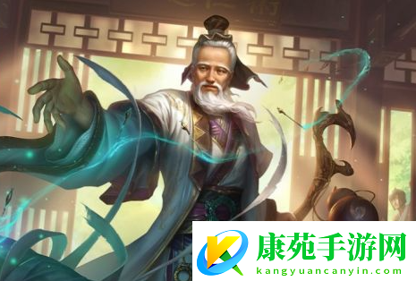 三国杀界华佗技能是什么