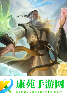 三国杀界华佗技能是什么