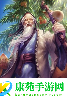 三国杀界华佗技能是什么