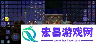 薄暮传说-连招技巧解析：掌握这些连招让你在游戏中轻松制霸战场