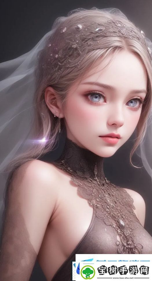 妈妈你真棒插曲中的\\&quot;快来救救我\\&quot;在电影中扮演了怎样的角色-电影重写是否需要调整