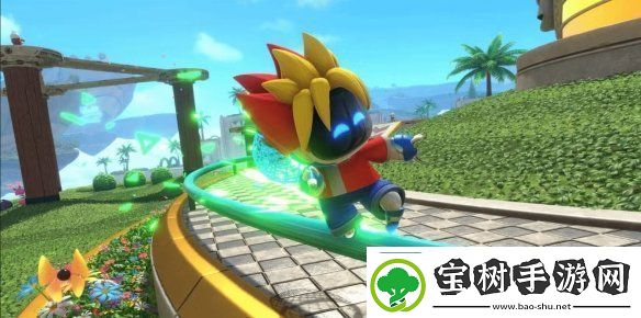 外媒吹捧机器人为“PS5唯一不容错过的独占游戏”