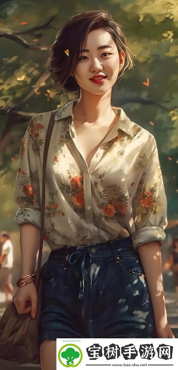 1980年代电影夫人的嘴唇中的爱情与背叛：为何它仍然触动人心
