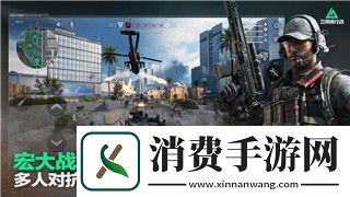 过山车之星公园出口在哪造-揭秘过山车主题乐园的设计与建设计划