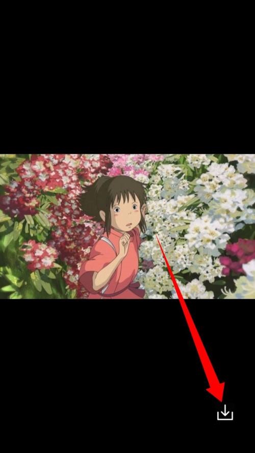 句子控在哪里下载配图