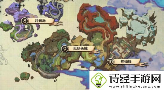 十二战纪4月12日更新了什么-新英雄上线、新增饰品装备