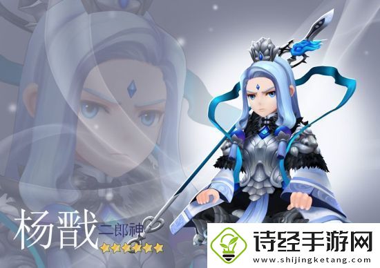 十二战纪4月12日更新了什么