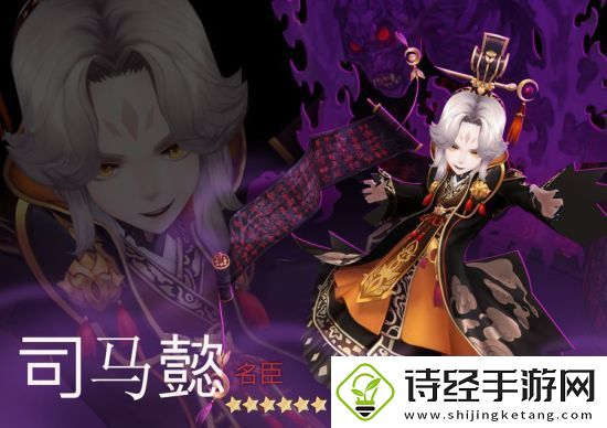十二战纪4月12日更新了什么