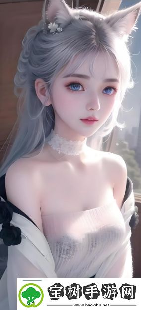 17c在线精品无码秘入口九色：如何选择最适合自己的内容平台