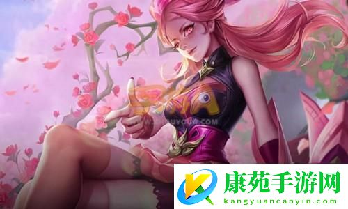 崩坏：星穹铁道周年庆线上音乐会-音乐与梦想的交响！