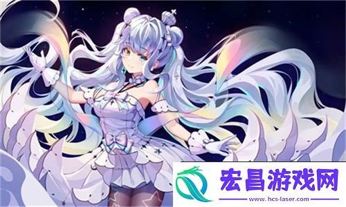两位陪读妈妈灭火后续作文奇妙奇趣-随风飞舞的故事:乐享人生