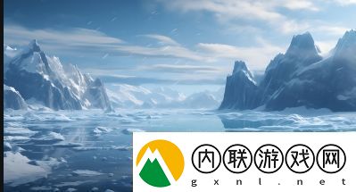 如何免费观看NBA比赛视频-揭秘永久免费获取NBA直播资源的方法