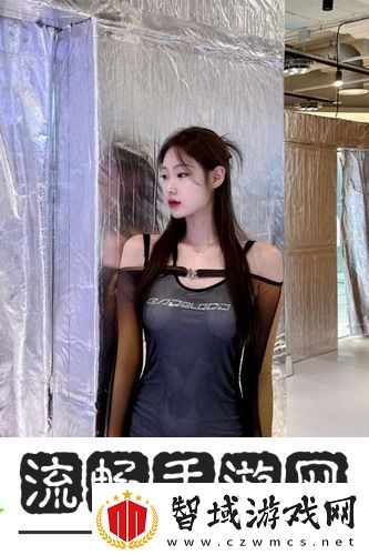 揭秘妈妈的职业2：韩剧结局原声在线观看全集带来的情感共鸣