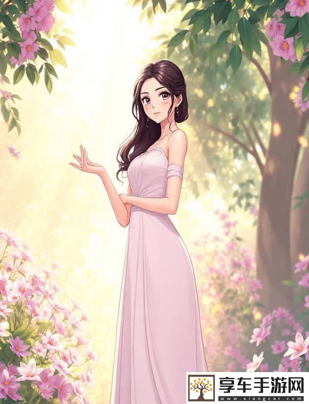 夫妻如何面对婚姻中的危机与疏远感-重拾亲密关系的正确方法：探讨婚姻中沟通与感情维护的技巧