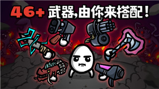 八方旅人怎么操作-探索游戏玩法与技巧-让你在冒险中游刃有余