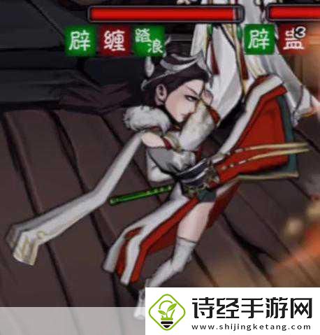 烟雨江湖巫灵儿-元宝花费与伙伴获取全攻略