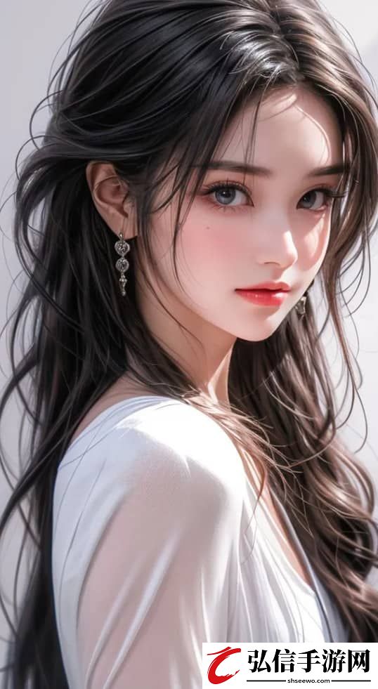 为什么“一个添B一个添3个人添”这种组合模式在社交中如此吸引人？背后有何深层次的心理因素？