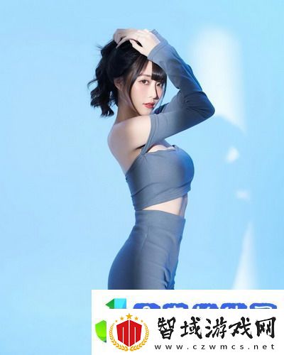趴在床上双腿叉开能导致疼痛吗-你绝对想不到的健康隐患揭示！
