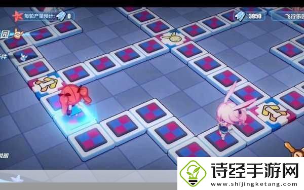 崩坏3EX