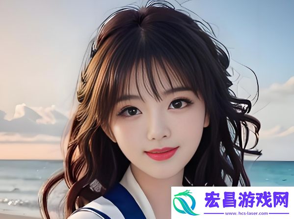 YSL千人千色T9T9T9原片性能如何适合各种肤质吗