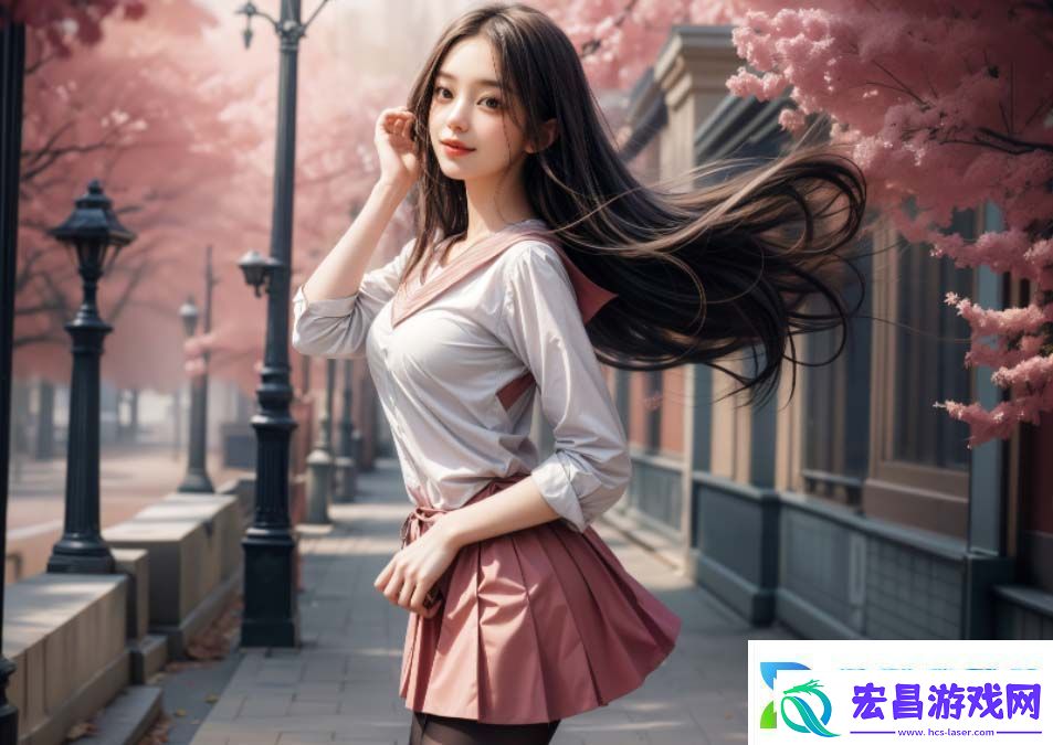 91茄子：为什么它成为越来越多人娱乐首选了解其背后的成功原因