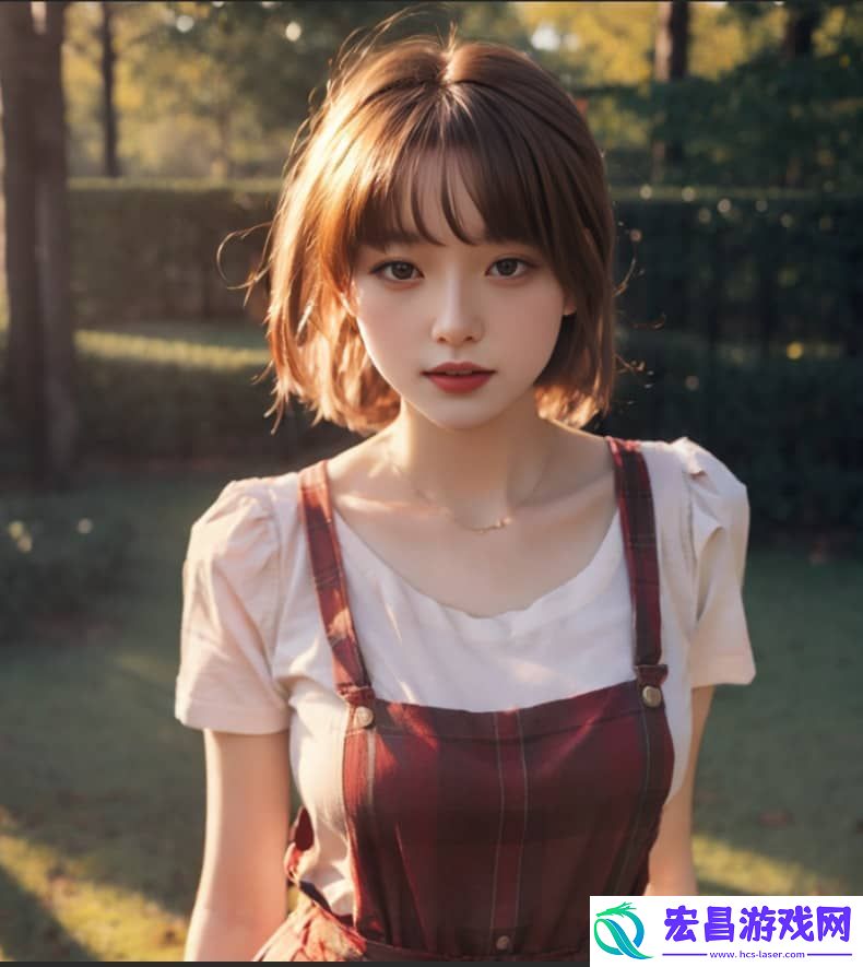 多重情感关系中的心理探索：现代女性如何面对“3个男人躁我”的情感冲突