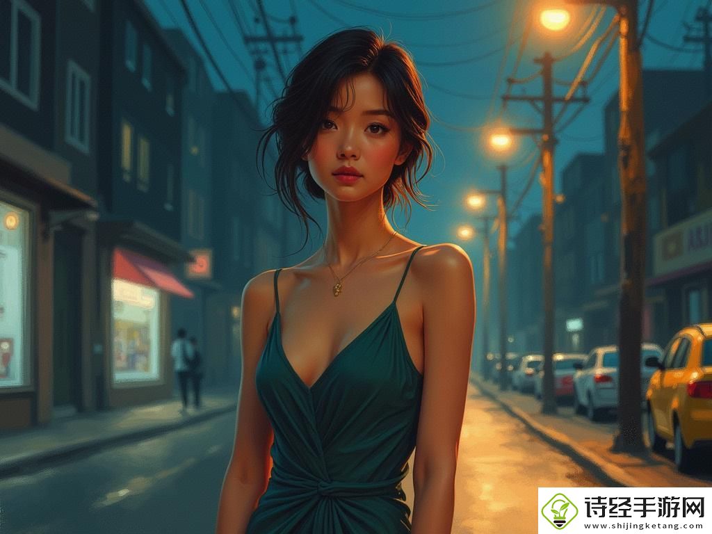 如何安装ABB鉴黄师正版软件：让您的网络环境更安全合法