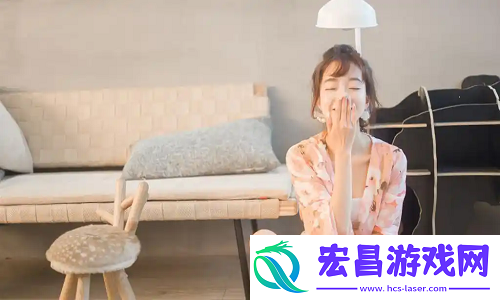 挤公交忘穿内裤被挺进：现代都市生活中的尴尬与挑战-同时也让自己在人群中从容应对每一个尴尬