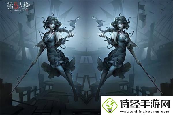 揭开暗区突围无限Steam国际服中文定名规则的神秘面纱-探索如何在游戏浪潮中脱颖而出！