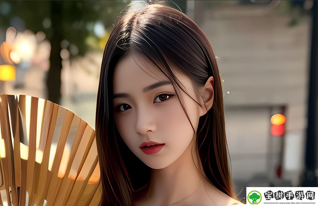 寮恒ⅷ14may18XXXXXL究竟代表什么是特殊产品发布还是纪念款