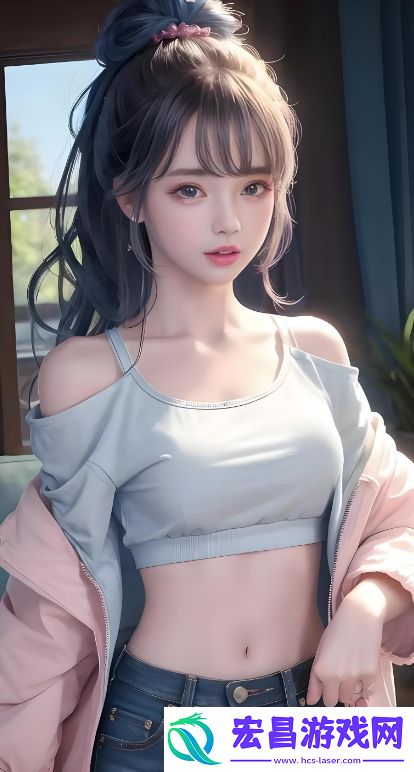 成品PPT网站大片：如何选择最佳PPT模板提升演示效果