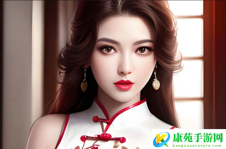 如何查询主播带货数据-带货效果如何