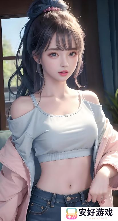 三个黑人猛躁我一晚上是什么歌？寻找适合派对和狂欢的音乐推荐
