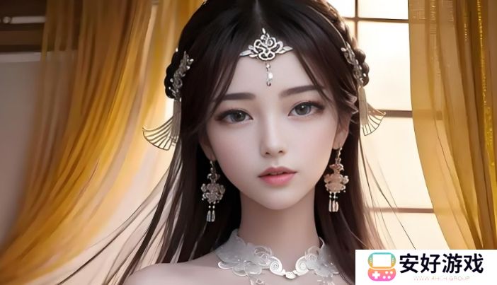 国内永久免费CRM系统网站，助力企业高效管理客户，提升销售业绩
